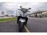 2013 Kymco Downtown 300i for sale 201180197